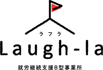 Laugh-la